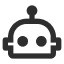 Automation Focused