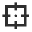 Conversion Focused