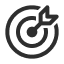 Conversion Focused