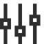Custom AI Solutions