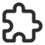 Custom Solutions