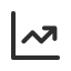 Data Driven
