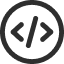 Expert Developers