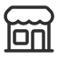 Marketplace Expertise