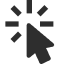 PPC Experts