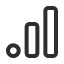 SEO Expertise