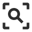 SEO Experts