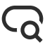 SEO Optimised