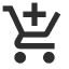 Sales Optimised