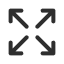 Scalable Architecture