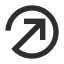 Scalable Growth