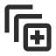Scalable Systems
