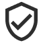 Secure Solutions