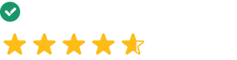 Trustindex