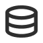 Data Intelligence
