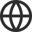 Free ​Web Hosting Backup