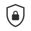 Free SSL Certificates
