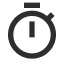 Free Website Hosting Trial