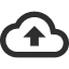 Free ​Web Hosting Backup