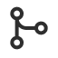 Integrated Systems