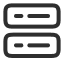 SSD Website Hosting
