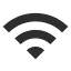 Unlimited Bandwidth